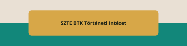 SZTE_BTK_Torteneti_Intezet