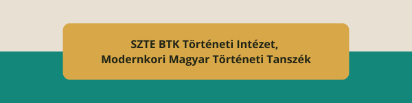SZTE_BTK_Torteneti_Intezet__Modernkori_Magyar_Torteneti_Tanszek