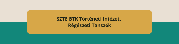 SZTE_BTK_Torteneti_Intezet__Regeszeti_Tanszek