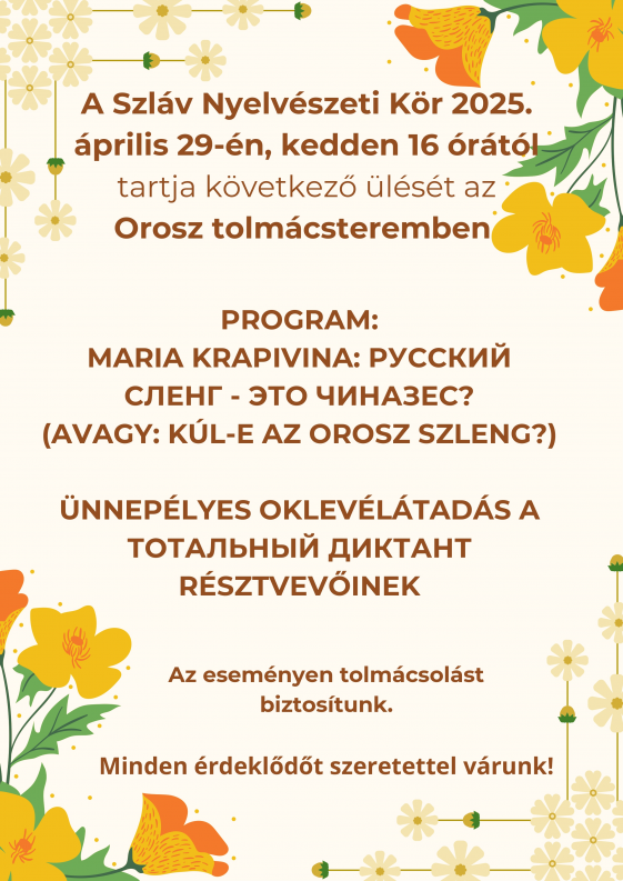 1_Kruzsok2025.04.29