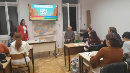 4_2025_kutatok_ejszakaja_kovacs_margit