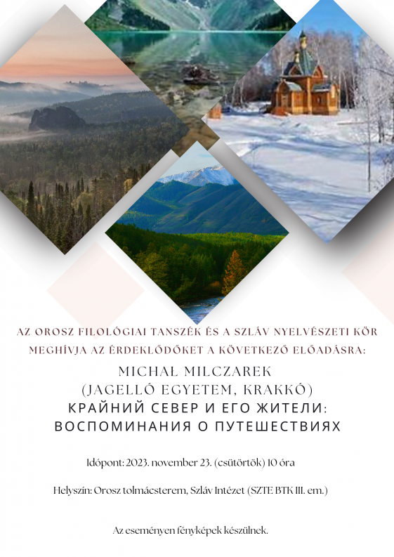 5_Michal_Milczarek_eloadasa