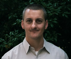 Balogh_P_edited_edited