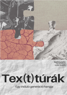 Boritoterv_Textturak_page-0001 Boritoterv_Textturak_page-0001