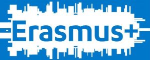 ERASMUS_HALLGATOI_LOGO-300x121