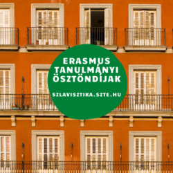 Erasmus-tanulmanyi-osztondijak-300x300