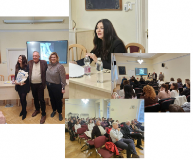 Giuliana_Poli Giuliana_Poli