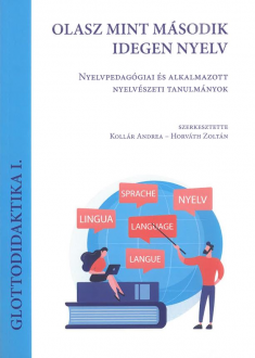 glottodidattica glottodidattica