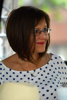 hansagi_agnes_330x330