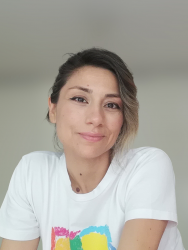 IMG_20230912_120507_masolat IMG_20230912_120507_masolat