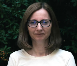 Jeney_Zsuzsanna_edited_edited