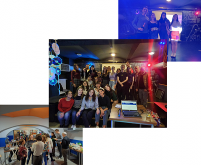 karaoke_ott._2025 karaoke_ott._2025