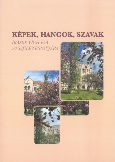 Kepek_hangok_szavak Kepek_hangok_szavak
