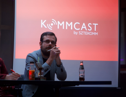 kepernyokep_2025_10_17_115929_800x614 kepernyokep_2025_10_17_115929_800x614
