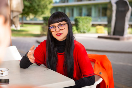 kja___number_6507 kja___number_6507