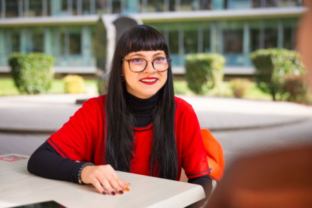 kja___number_6523 kja___number_6523