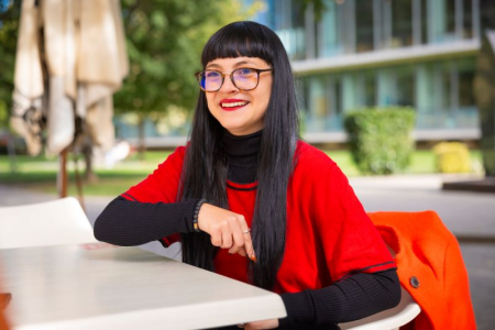 kja___number_6556 kja___number_6556