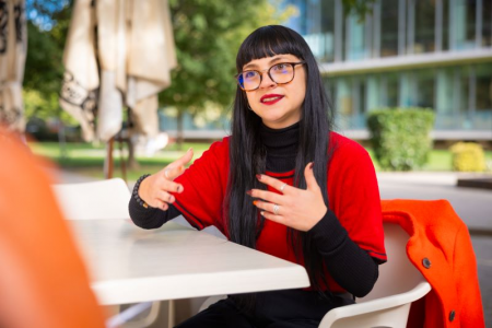 kja___number_6572 kja___number_6572