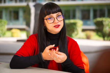 kja___number_6586 kja___number_6586