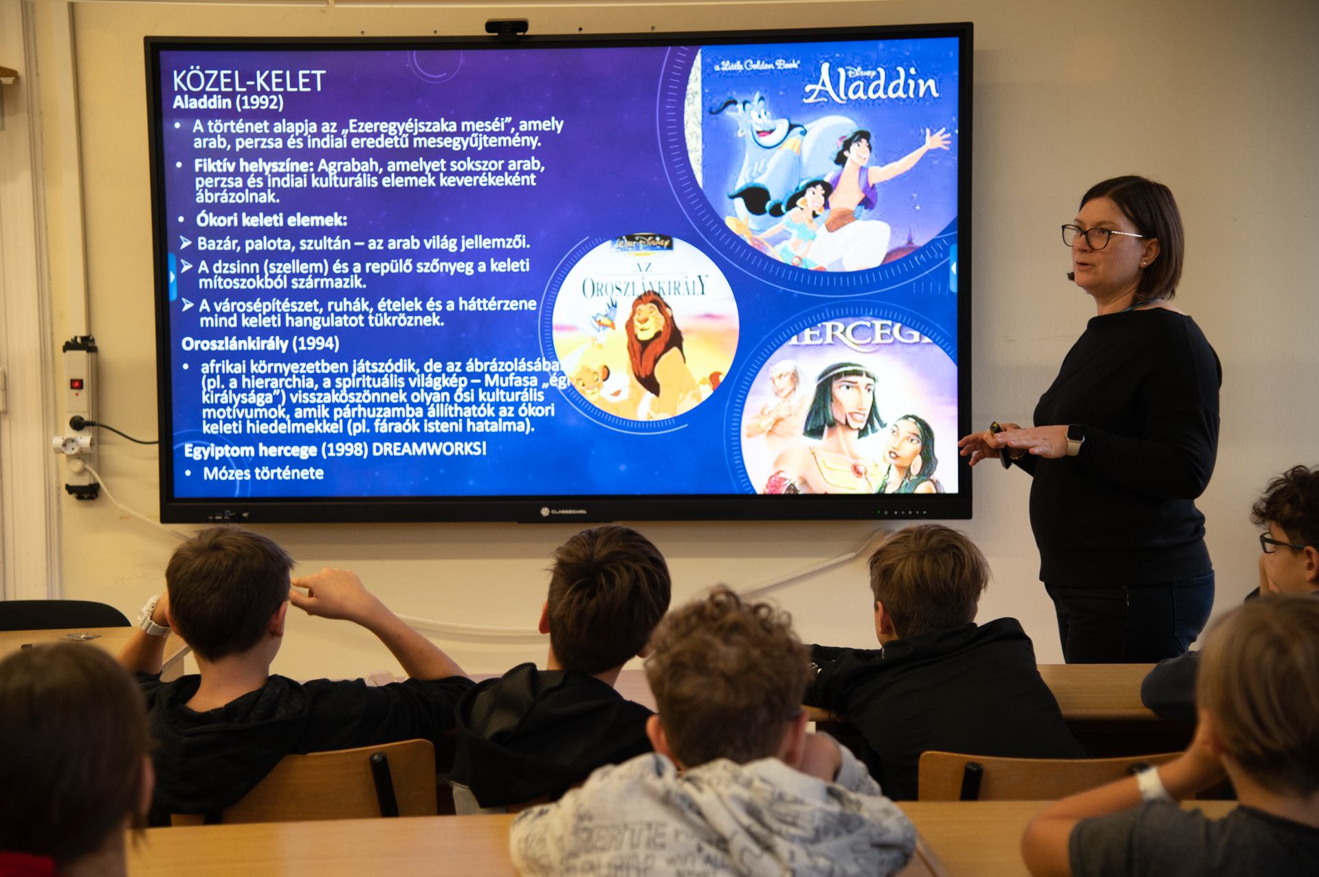 okori_kelet_es_walt_disney1