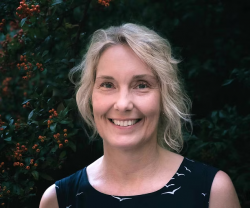 Paksi_Veronika_edited