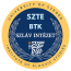 szeav_intezet_logo_3