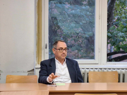 VZ_PhD_kutatoszeminariumon1