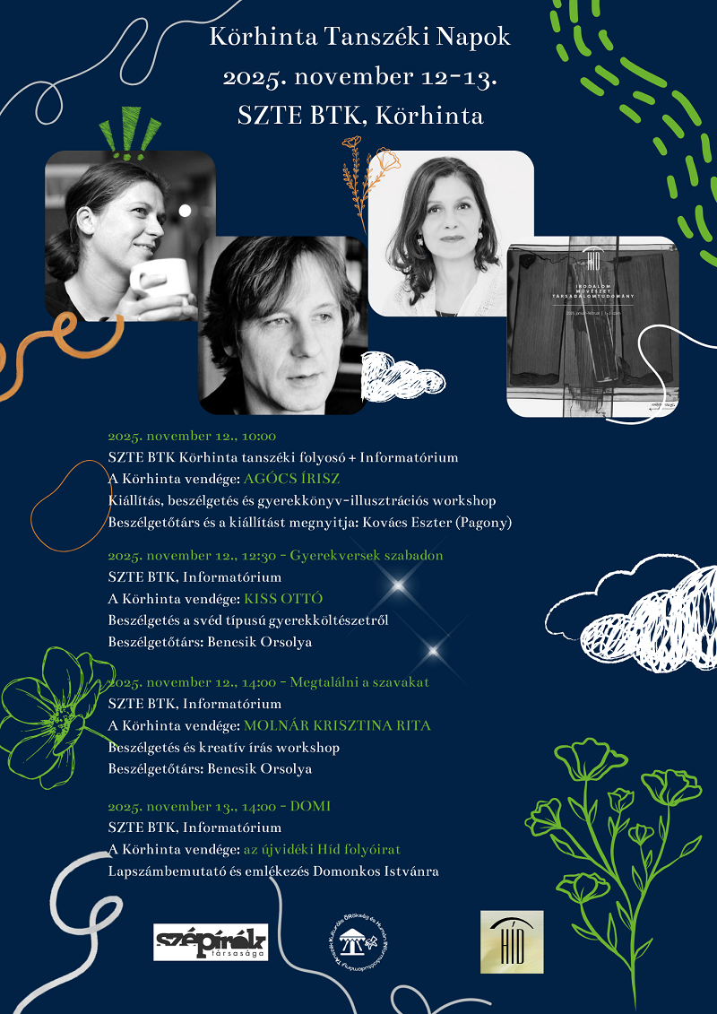 2025_tanszeki_napok__1___1__cikk_vegere