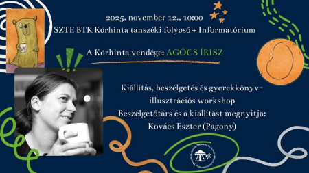 agocs2__1___1__cikkbe_1