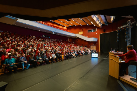 eloadas_tik_kariko___katalin_szegeden_w_263 eloadas_tik_kariko___katalin_szegeden_w_263