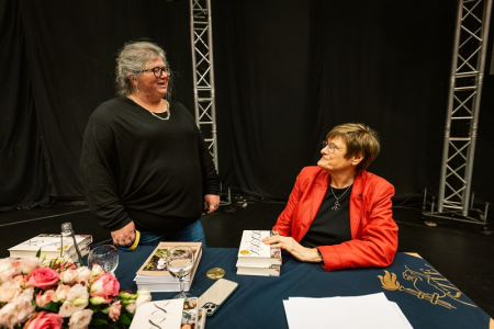 enek_katalin_napra_kariko___katalin_szegeden_n_446 enek_katalin_napra_kariko___katalin_szegeden_n_446