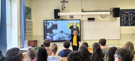 erdelyi_agnes_krasznahorkairol_rendhagyo_tanoran_20251114_j