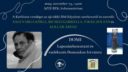 hid_p__1___1__cikkbe_2