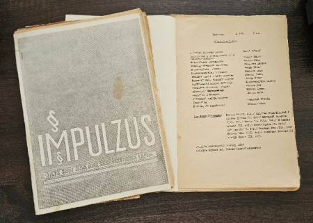impulzus_1973_tartalom_krasznahorkaival_j