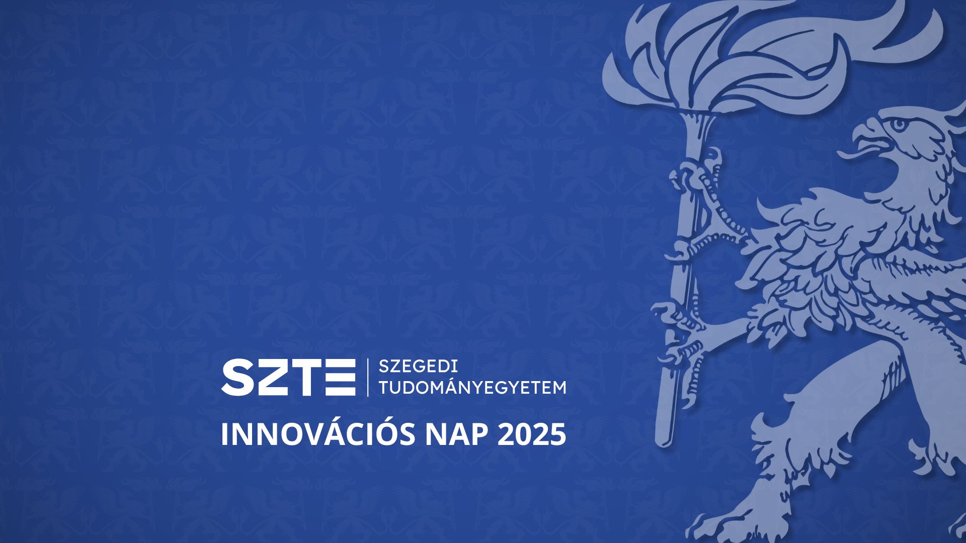 innovacios_nap_2024_1_