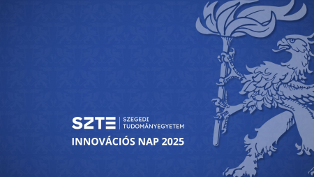 innovacios_nap_2024_1_