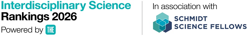 interdisciplinary_science_ranking_2026_the_ssf_rgb_col1 interdisciplinary_science_ranking_2026_the_ssf_rgb_col1