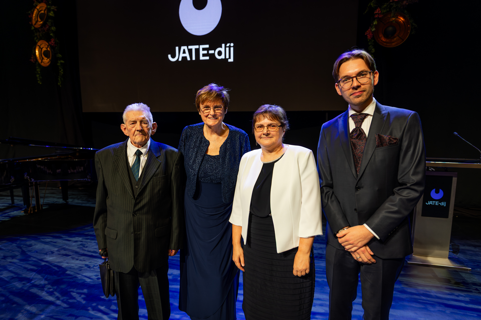 jate_di__j_a__tado___s_30