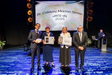 jate_di__j_a__tado___w_11 jate_di__j_a__tado___w_11