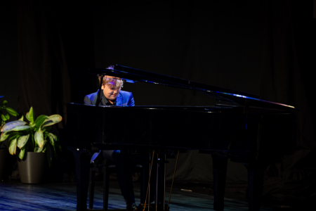 jate_di__j_a__tado___w_12 jate_di__j_a__tado___w_12