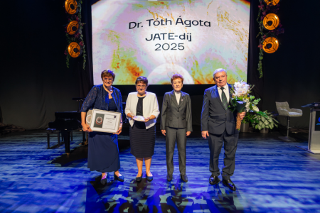 jate_di__j_a__tado___w_15 jate_di__j_a__tado___w_15