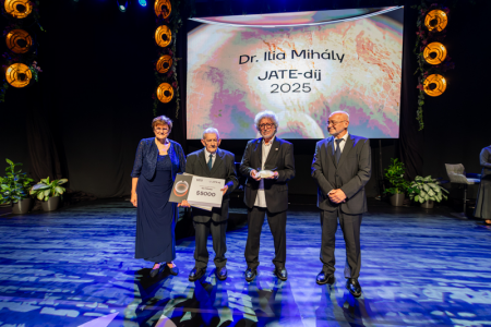 jate_di__j_a__tado___w_21 jate_di__j_a__tado___w_21