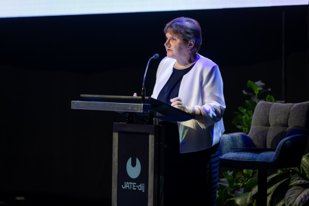 jate_di__j_a__tado___w_24 jate_di__j_a__tado___w_24