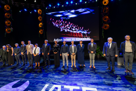 jate_di__j_a__tado___w_25 jate_di__j_a__tado___w_25