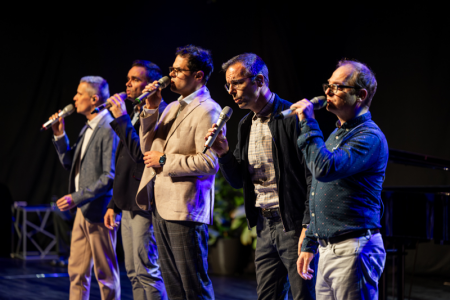 jate_di__j_a__tado___w_8 jate_di__j_a__tado___w_8