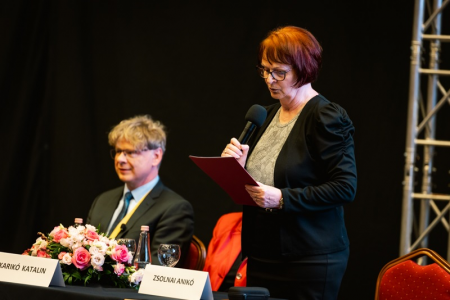 jozsa_krisztian__zsolnai_aniko___kariko___katalin_szegeden_w_252 jozsa_krisztian__zsolnai_aniko___kariko___katalin_szegeden_w_252