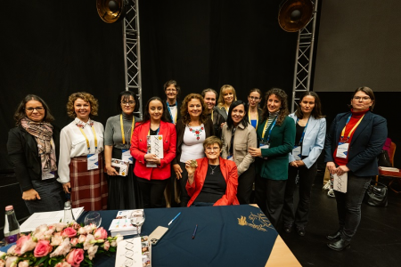 kariko___katalin_szegeden_n_414_csoportkep kariko___katalin_szegeden_n_414_csoportkep