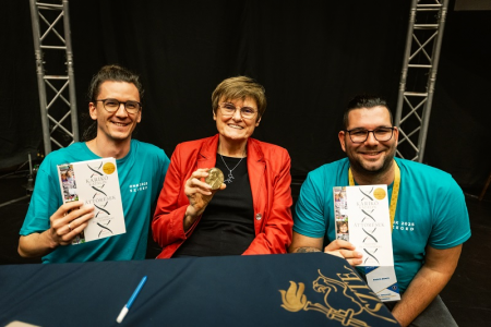 kariko___katalin_szegeden_n_490___inkentesekkel kariko___katalin_szegeden_n_490___inkentesekkel