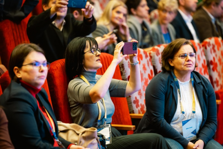 kariko___katalin_szegeden_w_236 kariko___katalin_szegeden_w_236