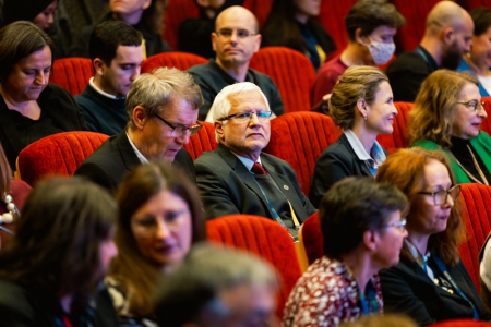 kariko___katalin_szegeden_w_242 kariko___katalin_szegeden_w_242